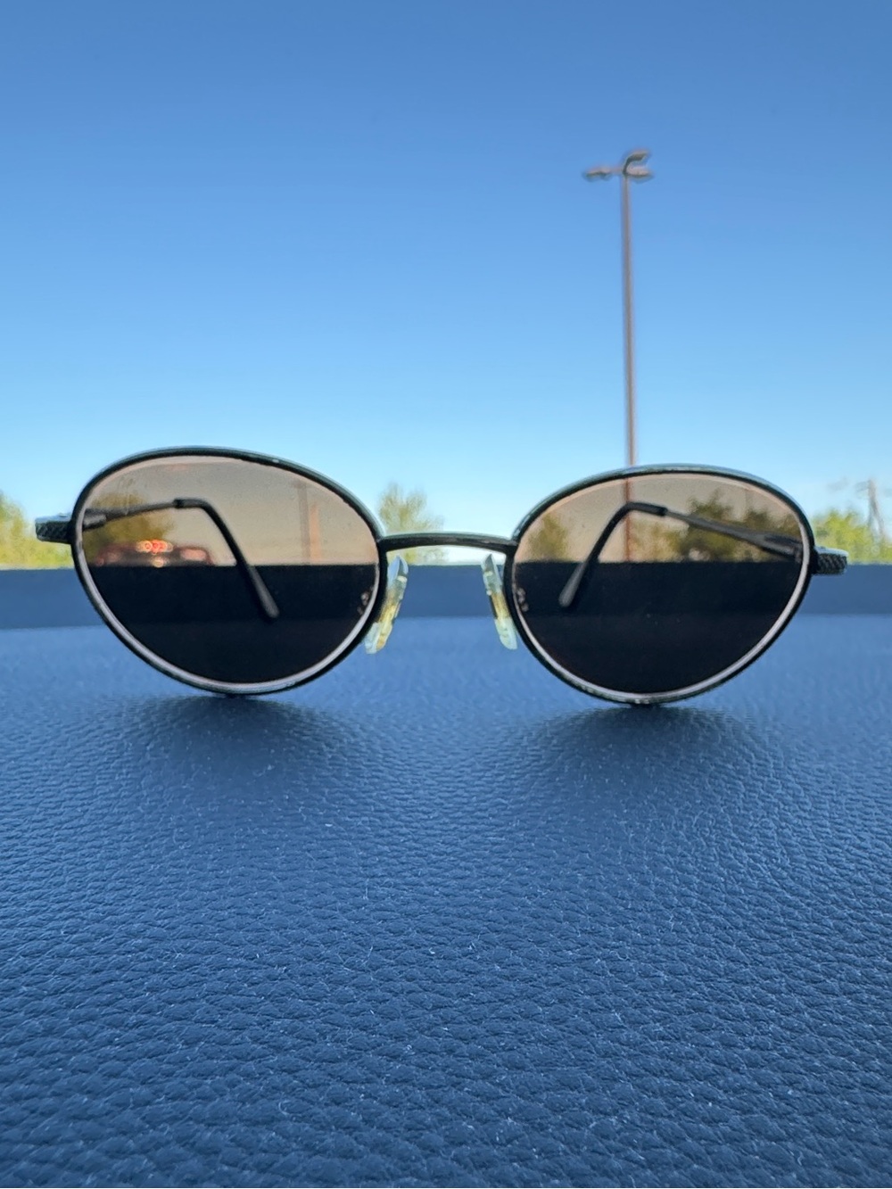 Maui Jim Coral Reef Sunglasses MJ-146-19